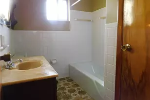 1080 Park Ave, Franklin Township, PA 15370 - Photo 31