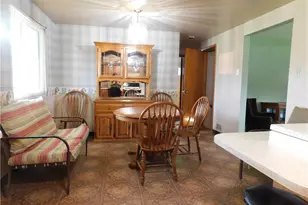 1080 Park Ave, Franklin Township, PA 15370 - Photo 21