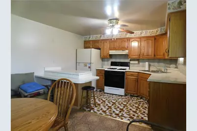 1080 Park Ave, Franklin Township, PA 15370 - Photo 19