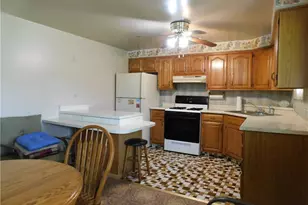 1080 Park Ave, Franklin Township, PA 15370 - Photo 19