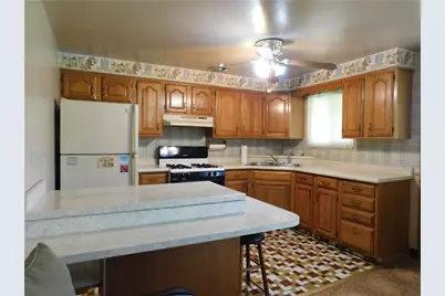 1080 Park Ave, Franklin Township, PA 15370 - Photo 17