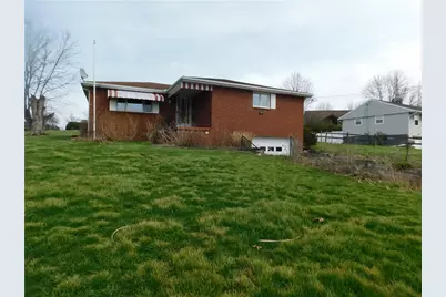 1080 Park Ave, Franklin Township, PA 15370 - Photo 3