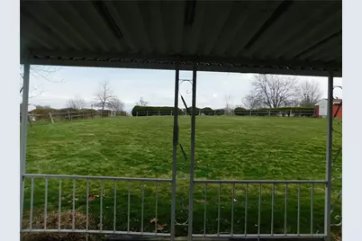 1080 Park Ave, Franklin Township, PA 15370 - Photo 7