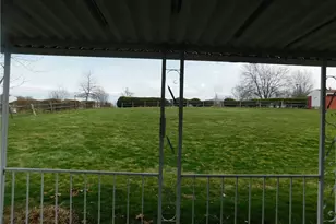 1080 Park Ave, Franklin Township, PA 15370 - Photo 7