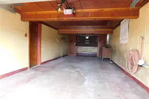 1080 Park Ave, Franklin Township, PA 15370 - Photo 35