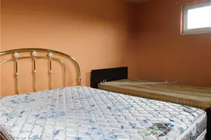 1080 Park Ave, Franklin Township, PA 15370 - Photo 23