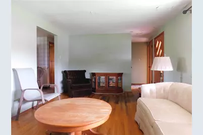 1080 Park Ave, Franklin Township, PA 15370 - Photo 15