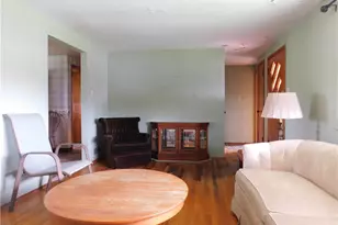 1080 Park Ave, Franklin Township, PA 15370 - Photo 15