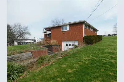 1080 Park Ave, Franklin Township, PA 15370 - Photo 11