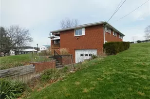 1080 Park Ave, Franklin Township, PA 15370 - Photo 11