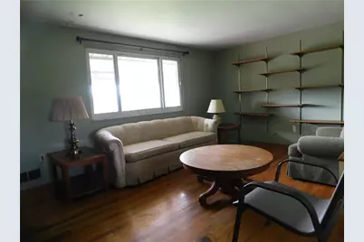 1080 Park Ave, Franklin Township, PA 15370 - Photo 13