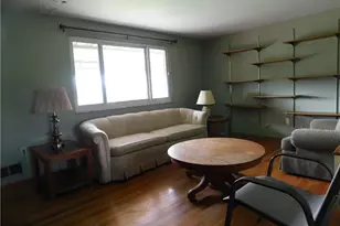 1080 Park Ave, Franklin Township, PA 15370 - Photo 13