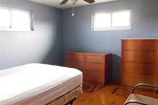 1080 Park Ave, Franklin Township, PA 15370 - Photo 25