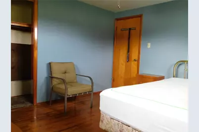 1080 Park Ave, Franklin Township, PA 15370 - Photo 27