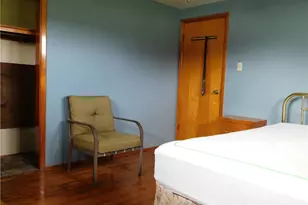 1080 Park Ave, Franklin Township, PA 15370 - Photo 27