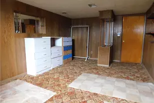 1080 Park Ave, Franklin Township, PA 15370 - Photo 33