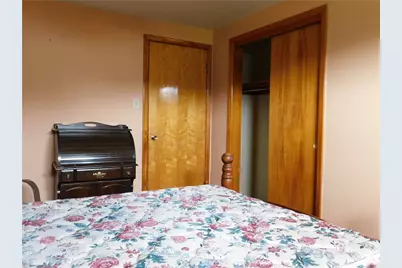 1080 Park Ave, Franklin Township, PA 15370 - Photo 29