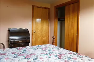 1080 Park Ave, Franklin Township, PA 15370 - Photo 29