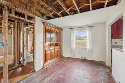 441 Petersburg Rd, North Beaver Township, PA 16120 - Photo 9