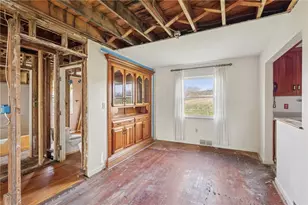 441 Petersburg Rd, North Beaver Township, PA 16120 - Photo 9