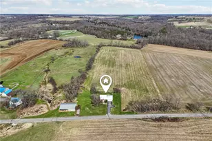 441 Petersburg Rd, North Beaver Township, PA 16120 - Photo 3