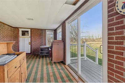 441 Petersburg Rd, North Beaver Township, PA 16120 - Photo 15