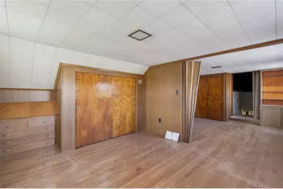 441 Petersburg Rd, North Beaver Township, PA 16120 - Photo 25