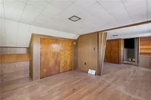 441 Petersburg Rd, North Beaver Township, PA 16120 - Photo 25