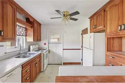 441 Petersburg Rd, North Beaver Township, PA 16120 - Photo 5