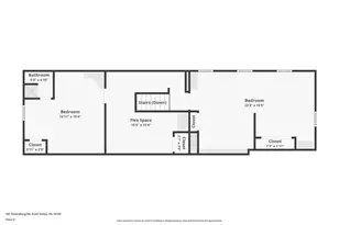 441 Petersburg Rd, North Beaver Township, PA 16120 - Photo 47