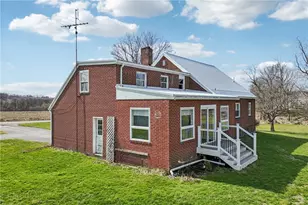 441 Petersburg Rd, North Beaver Township, PA 16120 - Photo 35