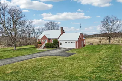 441 Petersburg Rd, North Beaver Township, PA 16120 - Photo 41