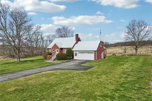 441 Petersburg Rd, North Beaver Township, PA 16120 - Photo 41