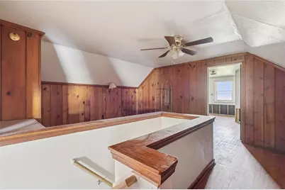 441 Petersburg Rd, North Beaver Township, PA 16120 - Photo 29