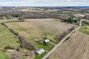 441 Petersburg Rd, North Beaver Township, PA 16120 - Photo 43