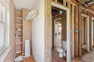 441 Petersburg Rd, North Beaver Township, PA 16120 - Photo 19