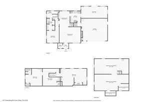 441 Petersburg Rd, North Beaver Township, PA 16120 - Photo 49