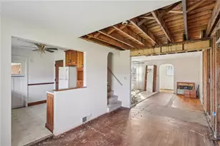 441 Petersburg Rd, North Beaver Township, PA 16120 - Photo 11