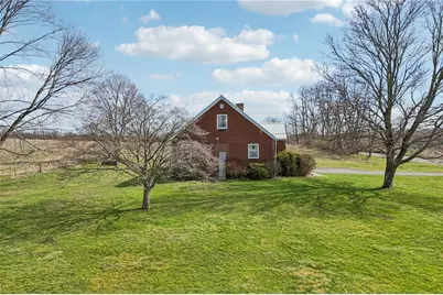 441 Petersburg Rd, North Beaver Township, PA 16120 - Photo 37
