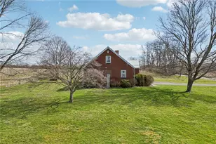 441 Petersburg Rd, North Beaver Township, PA 16120 - Photo 37