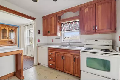 441 Petersburg Rd, North Beaver Township, PA 16120 - Photo 7