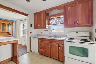 441 Petersburg Rd, North Beaver Township, PA 16120 - Photo 7