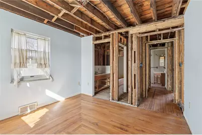 441 Petersburg Rd, North Beaver Township, PA 16120 - Photo 17