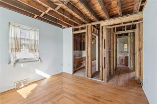 441 Petersburg Rd, North Beaver Township, PA 16120 - Photo 17