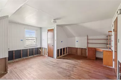 441 Petersburg Rd, North Beaver Township, PA 16120 - Photo 23