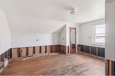 441 Petersburg Rd, North Beaver Township, PA 16120 - Photo 21