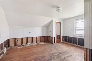 441 Petersburg Rd, North Beaver Township, PA 16120 - Photo 21