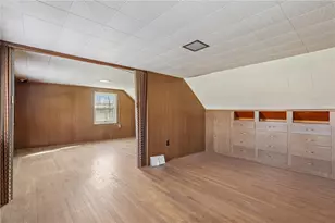 441 Petersburg Rd, North Beaver Township, PA 16120 - Photo 27