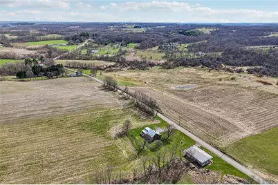 441 Petersburg Rd, North Beaver Township, PA 16120 - Photo 45