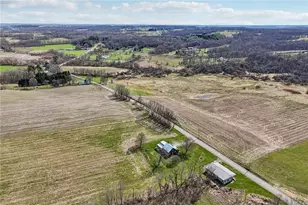 441 Petersburg Rd, North Beaver Township, PA 16120 - Photo 45